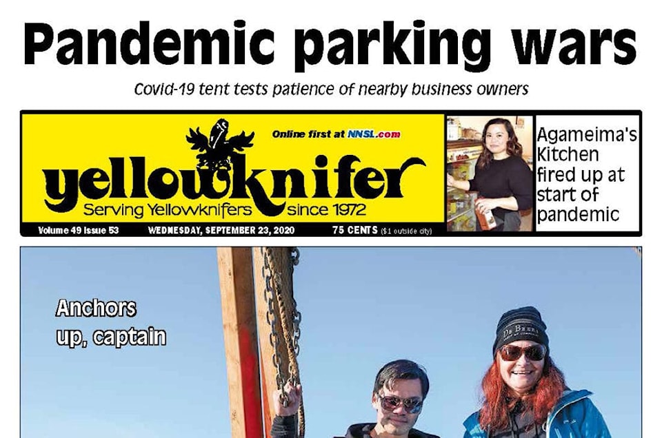 yk_sept23_FINAL_web front feat