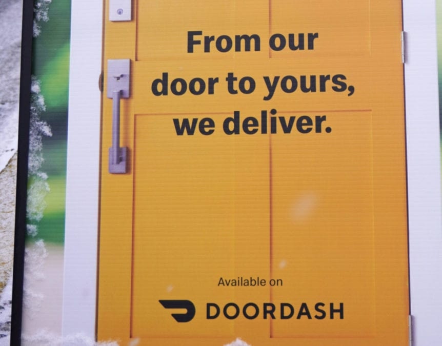 2310doordash52