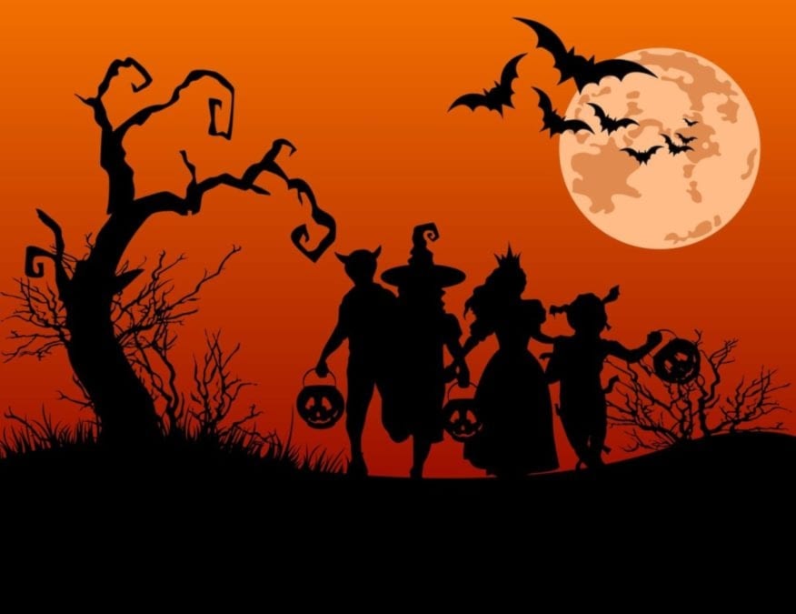 Halloween_family_clip_art