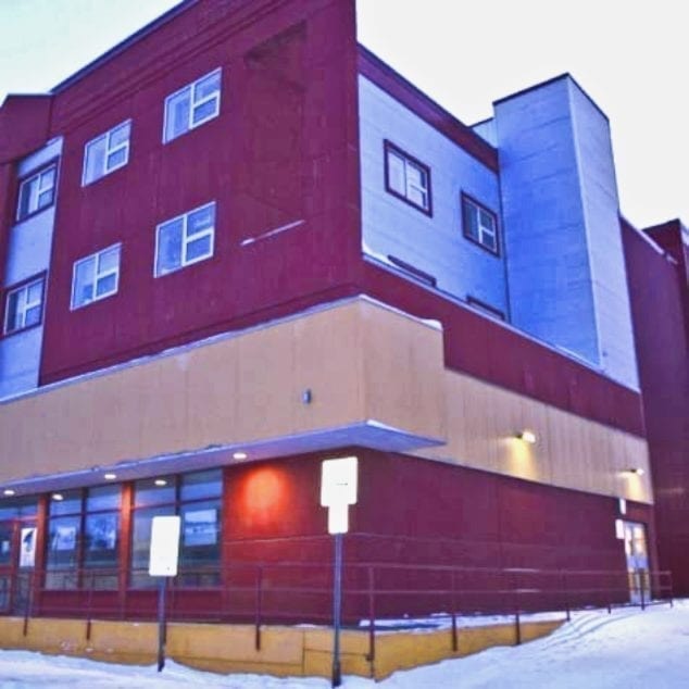 Inuvik_Courthouse_-476x476_web
