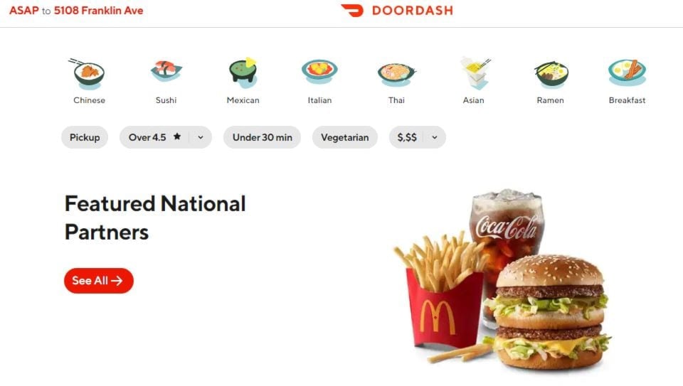 doordash92