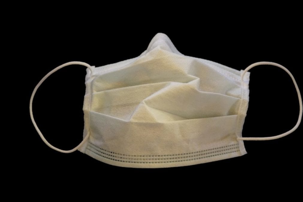 Larga clearance baffin ottawa