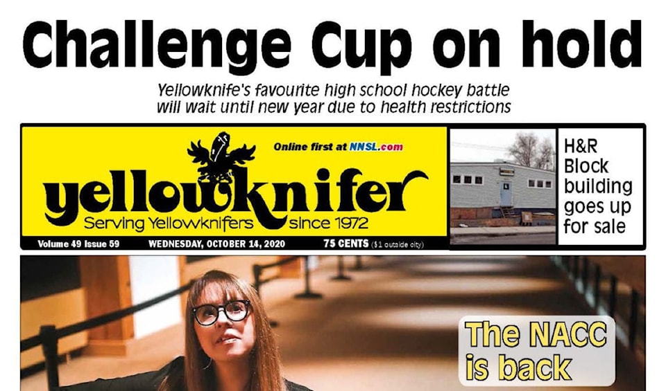 yk_oct14_FINAL_web front feat