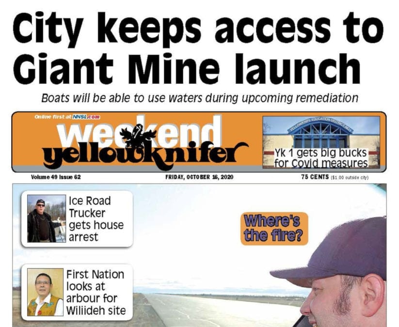 yk_oct16_FINAL_web_FRONT_w_feat