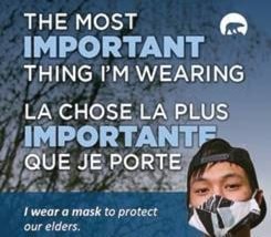 0411mask53.JPG