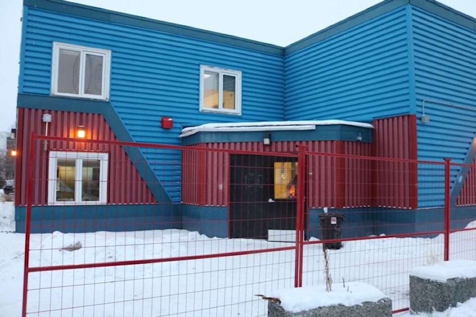 2011minerescuebuilding41