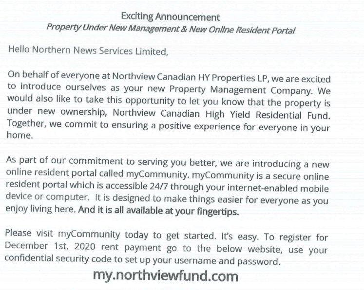 Screenshot_2020-11-20 20201120090909212 pdf - Eric-Northview pdf