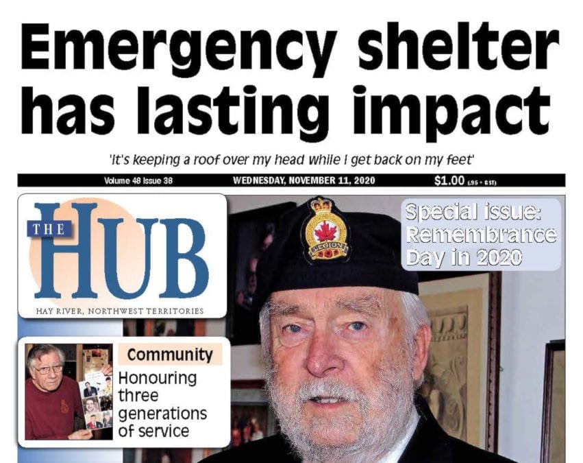 hub_nov11_FINAL_web front feat