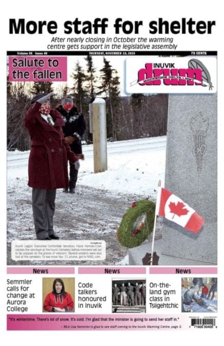 in_nov19_FINAL_web front