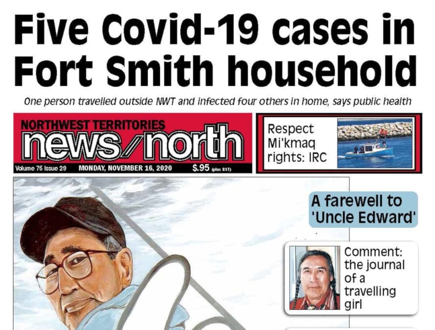 nwt_nov16_FINAL_web front feat