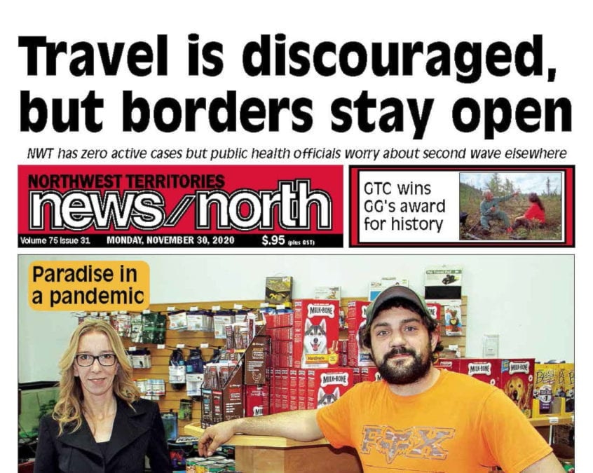 nwt_nov30_FINAL_web front feat2