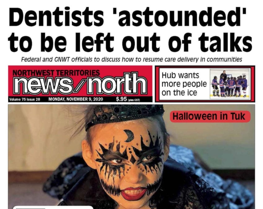 nwt_nov9_FINAL_web front feat