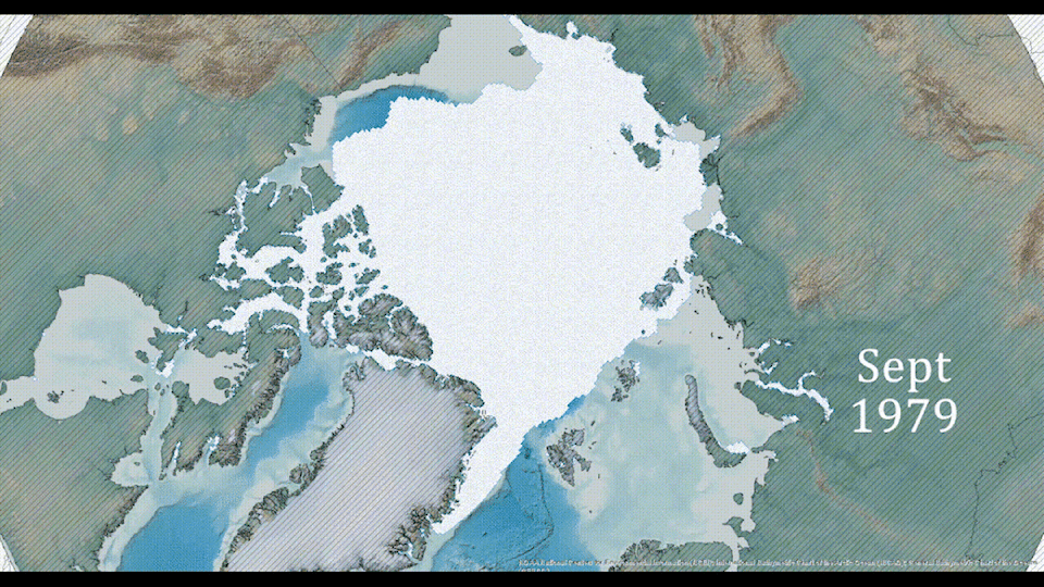 SeaIceExtent_AdjacentCaptions720