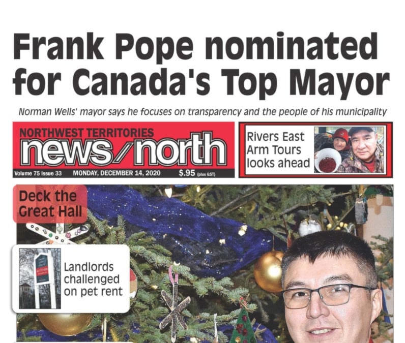 dec14nwt_feat