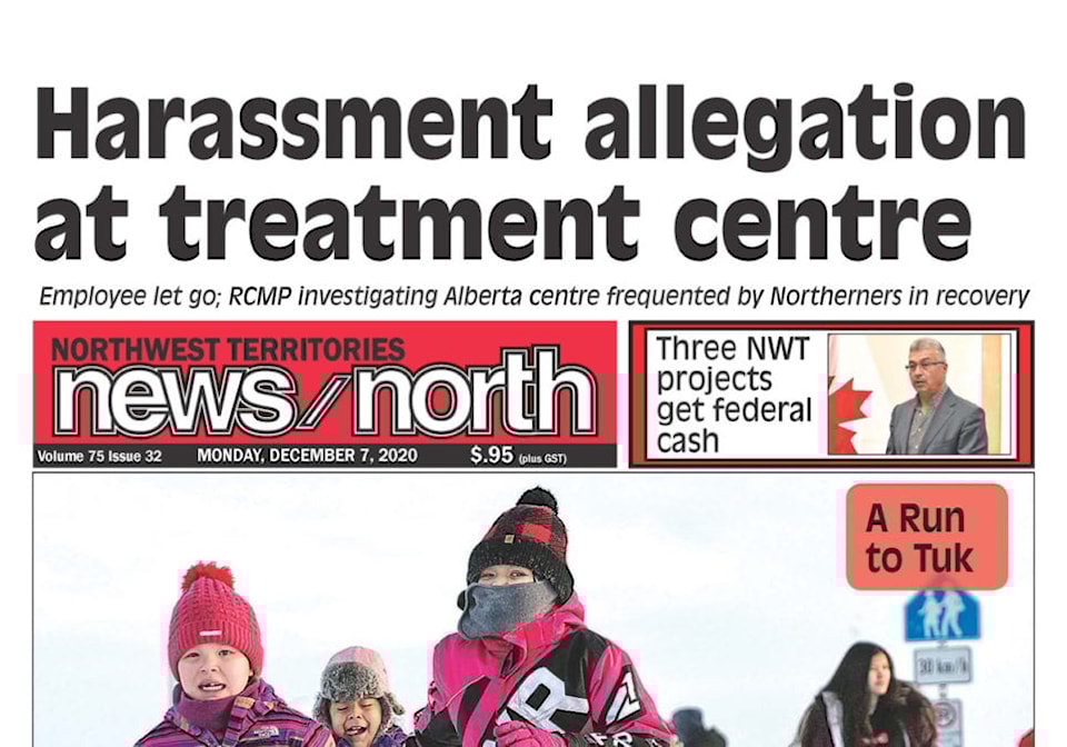 nwtdec7_feat