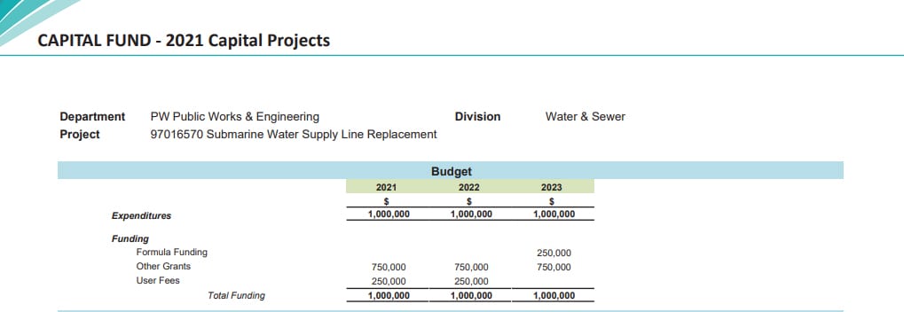 1601submarinepipeline42