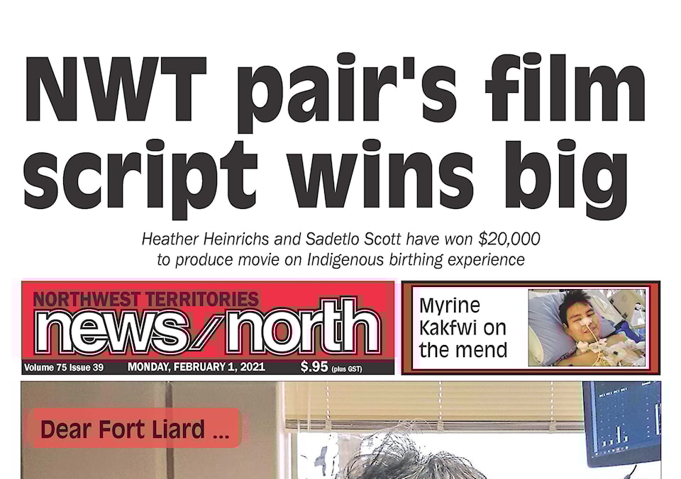 nwtfeb1_feat