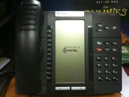 phone