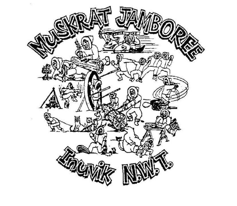 0104muskratjamboree__1