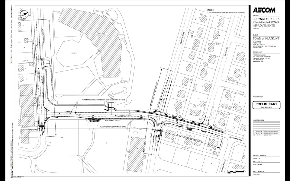 0402BreynatRoadWidening__