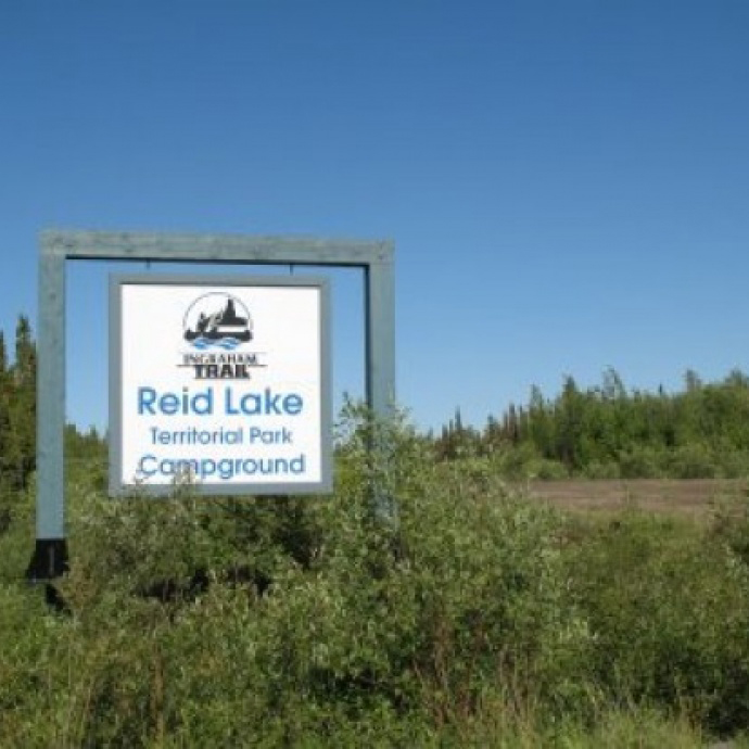 0904ReidLake41-1