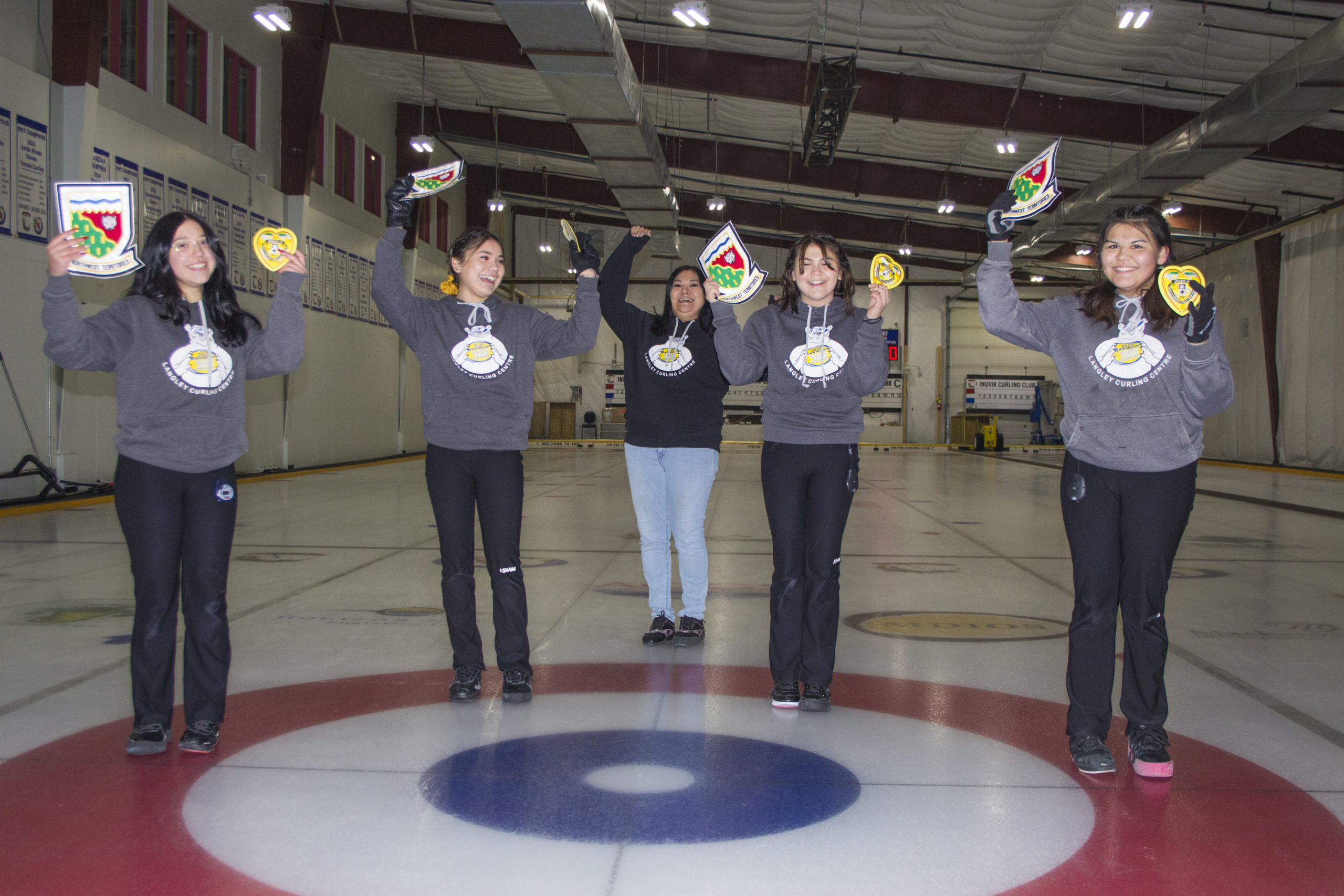 1103NWTCurlingChampionships__5