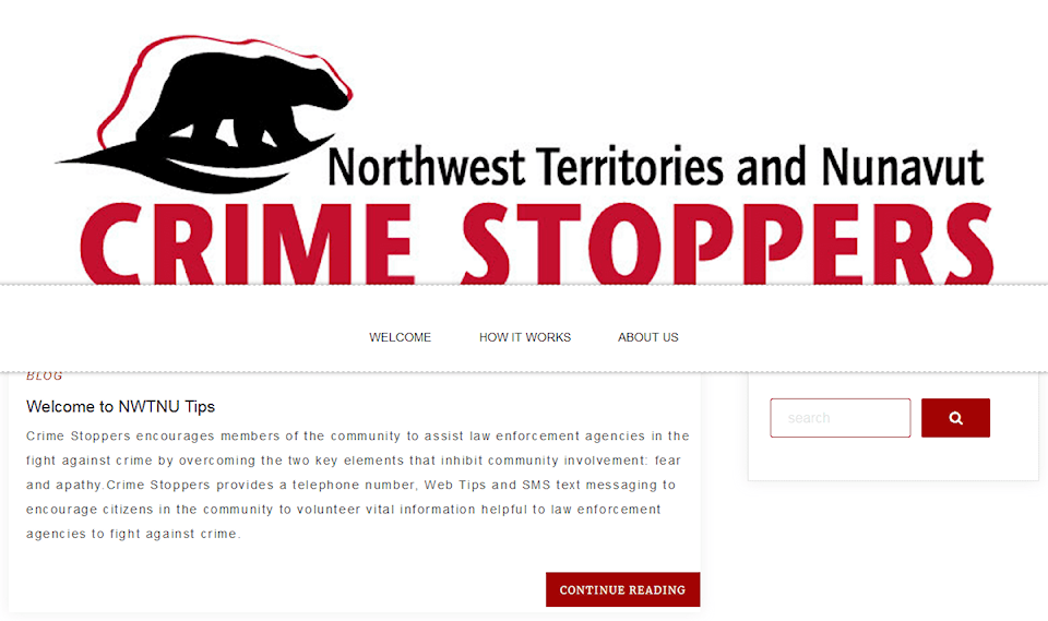1802CrimeStoppersWebsiteNotWorking_#_