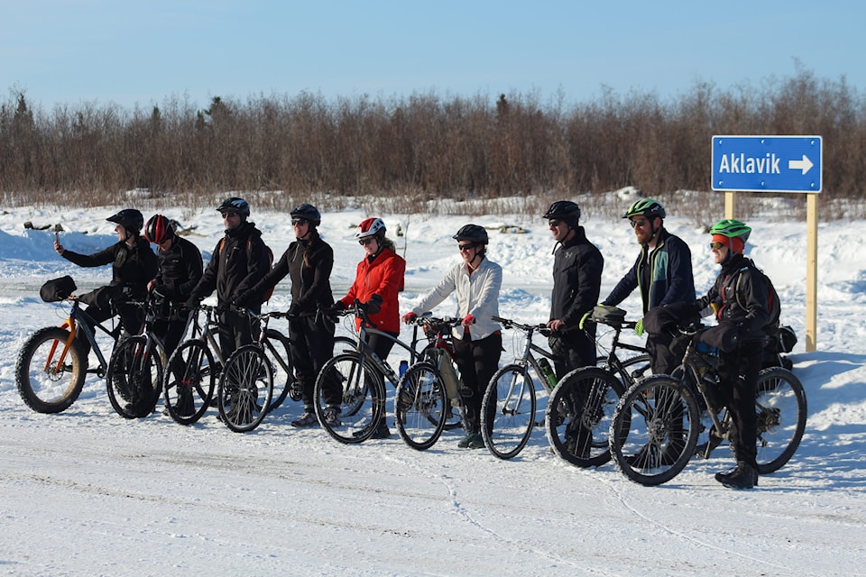 2204IceRoadCyclists__2