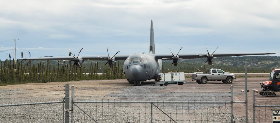 2506AirForceInuvik_#_