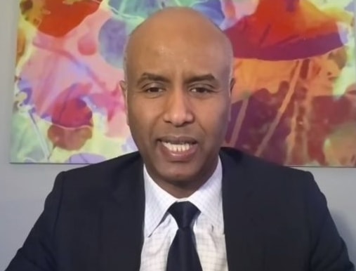 AhmedHussen41