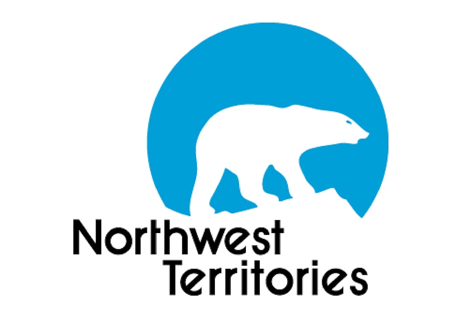GNWT – NWT Only 2C