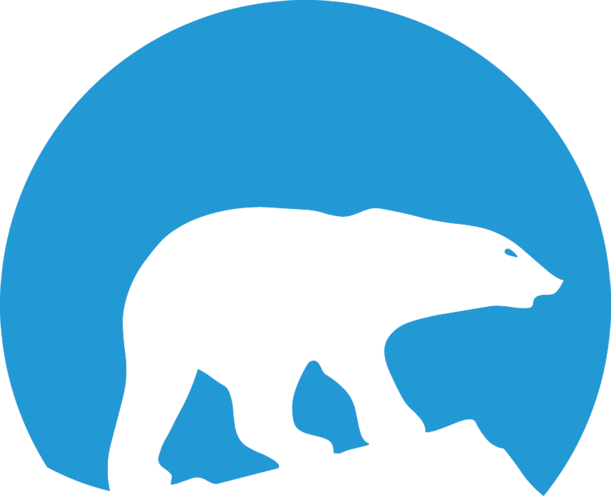 GNWT_Bear_Logo_2016_