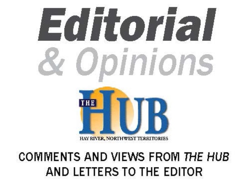Hay_River_hub_editorial
