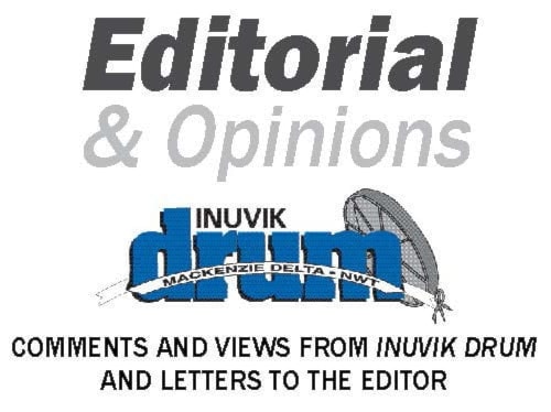 Inuvik_drum_editorial