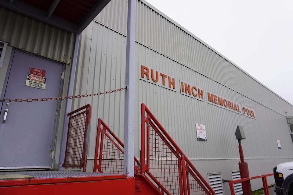 Ruth Inch Memorial Pool_2020