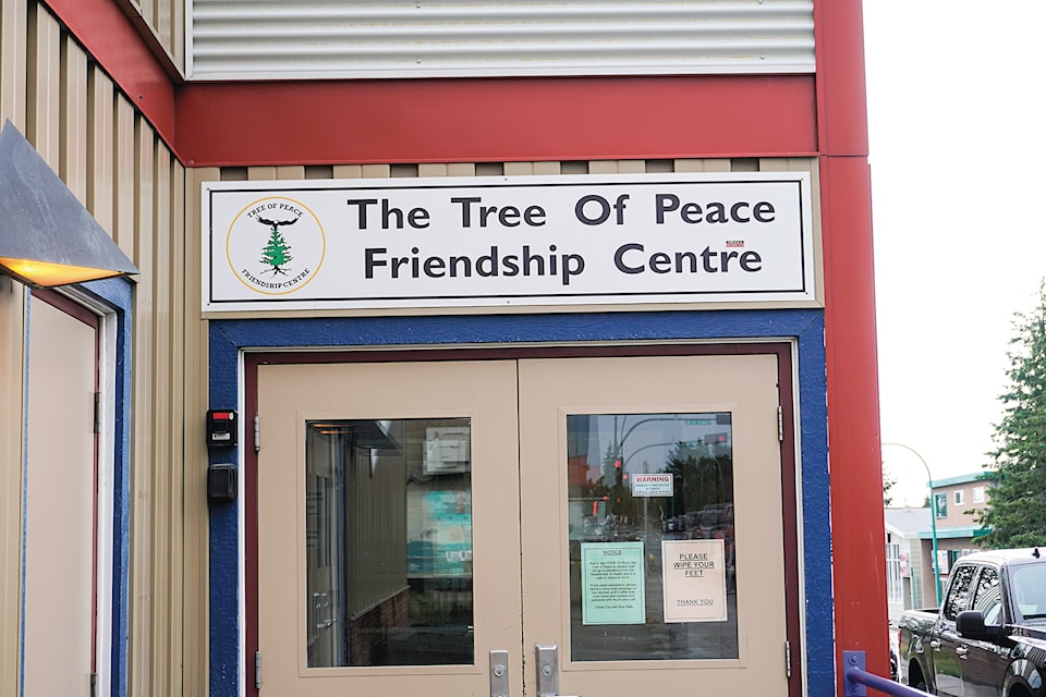 Tree of Peace Friendship Centre_2020_cmyk