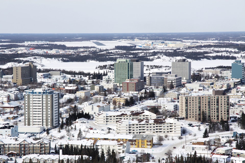 Yellowknife_Downtown_Apartments_2012_rgb