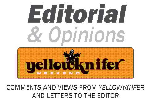 Yellowknifer_Fri_editorial