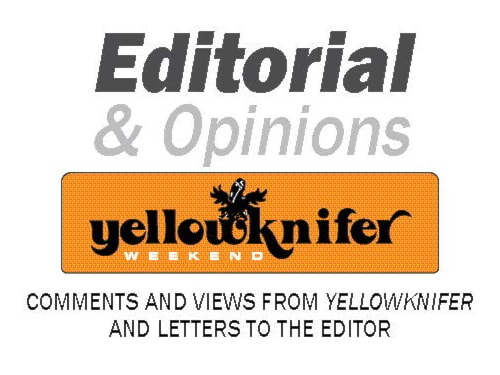 Yellowknifer_Fri_editorial_extended border