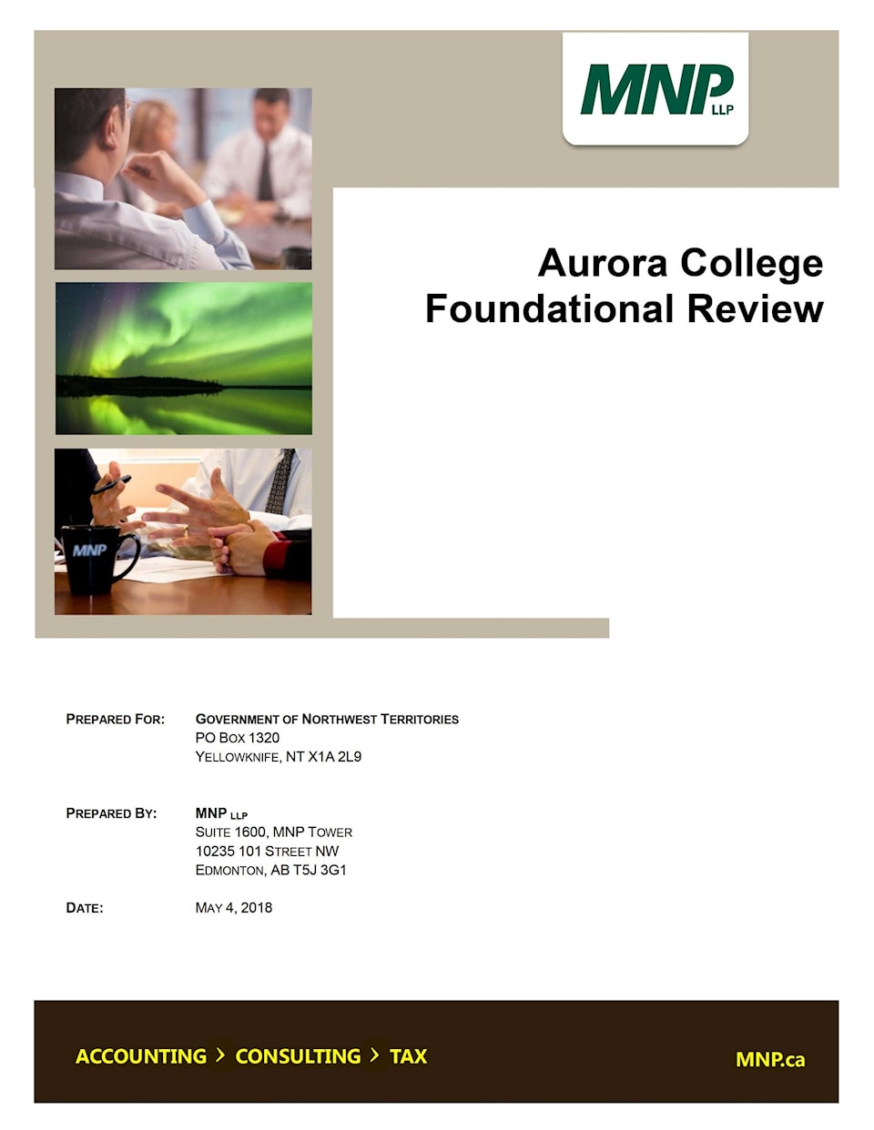 aurora_college_foundational_review_report_Sept25_2020_finished