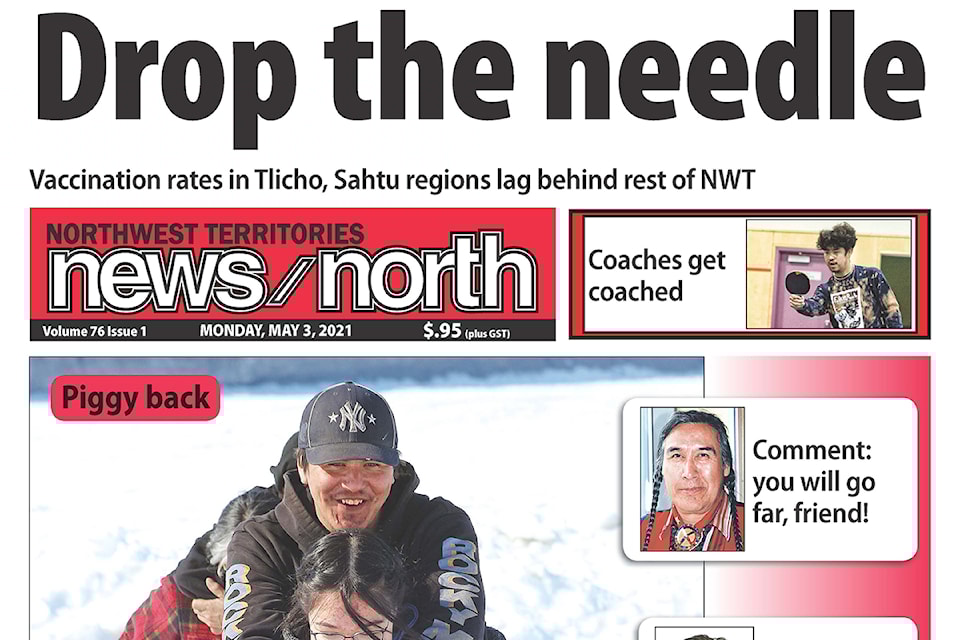 nwt_may3_feat