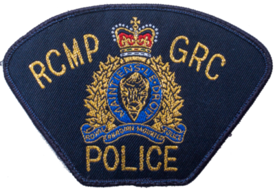 rcmp