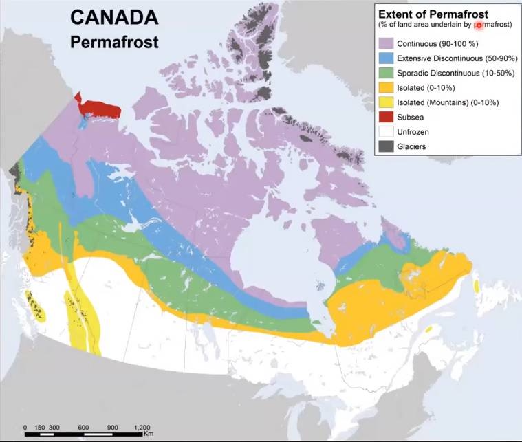 24998876_web1_210506-INU-PermafrostResearchITH-permafrost_map_1