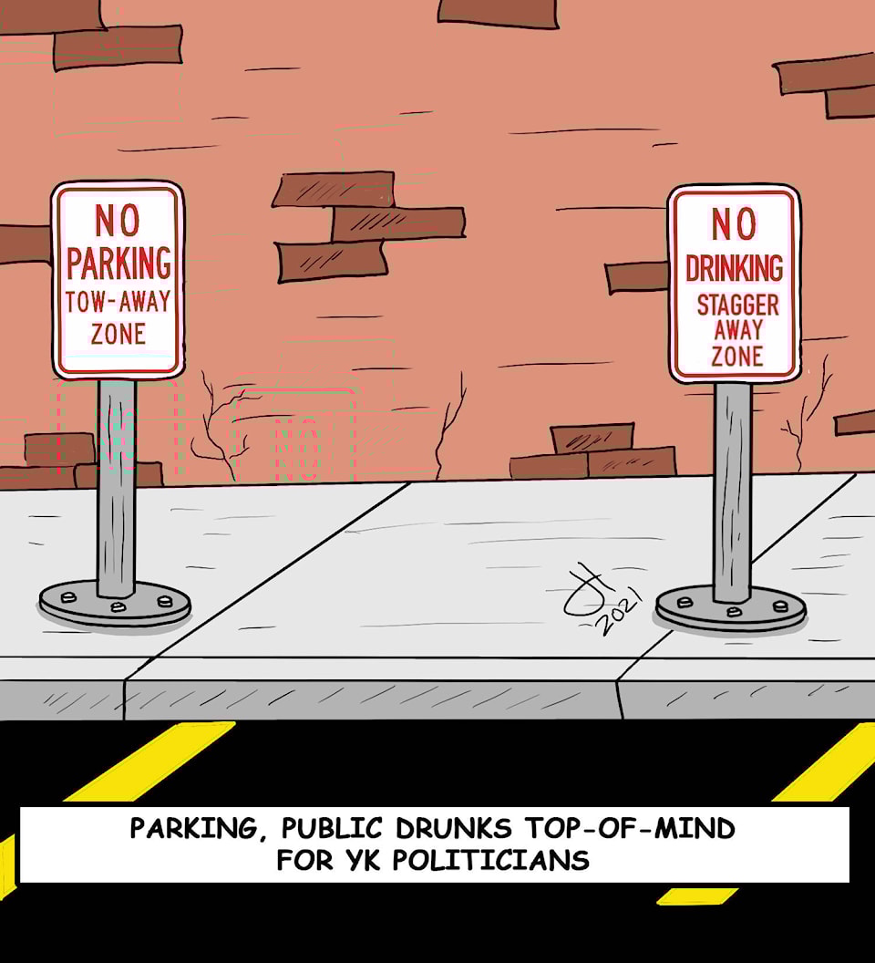 25084078_web1_210507_YEL-dump-cartoon_1