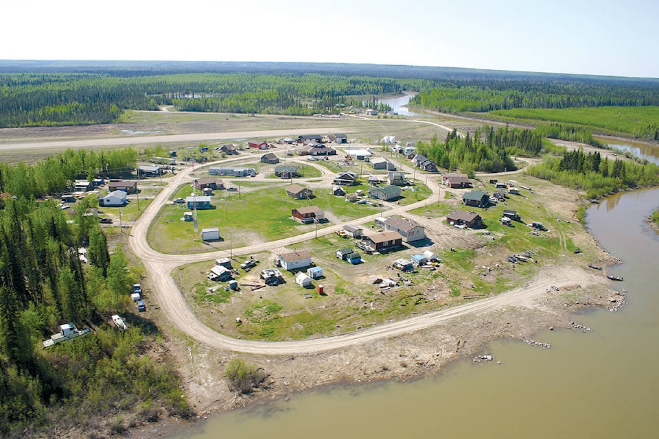 25103694_web1_210517-NNO-JeanMarieRiver-aerial_1