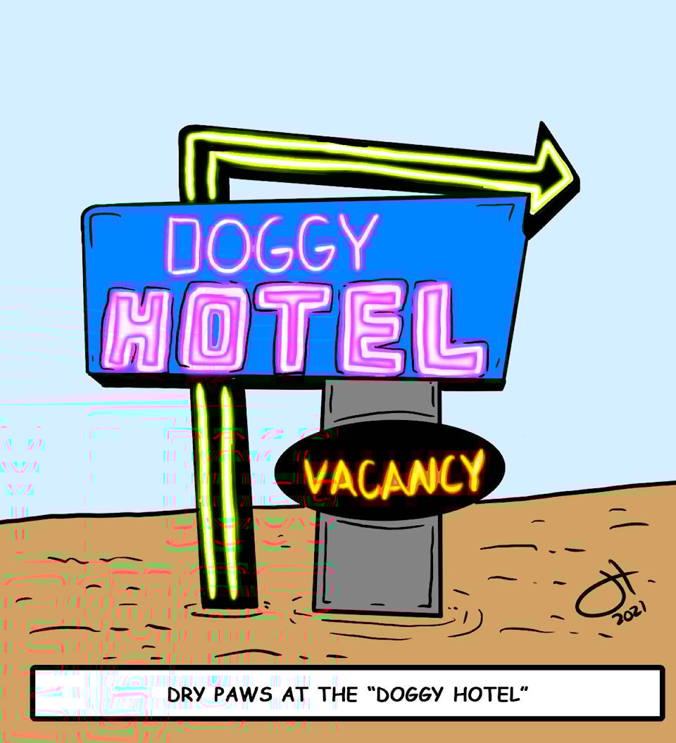 25203215_web1_210531-NNO-mountain-cartoon_1