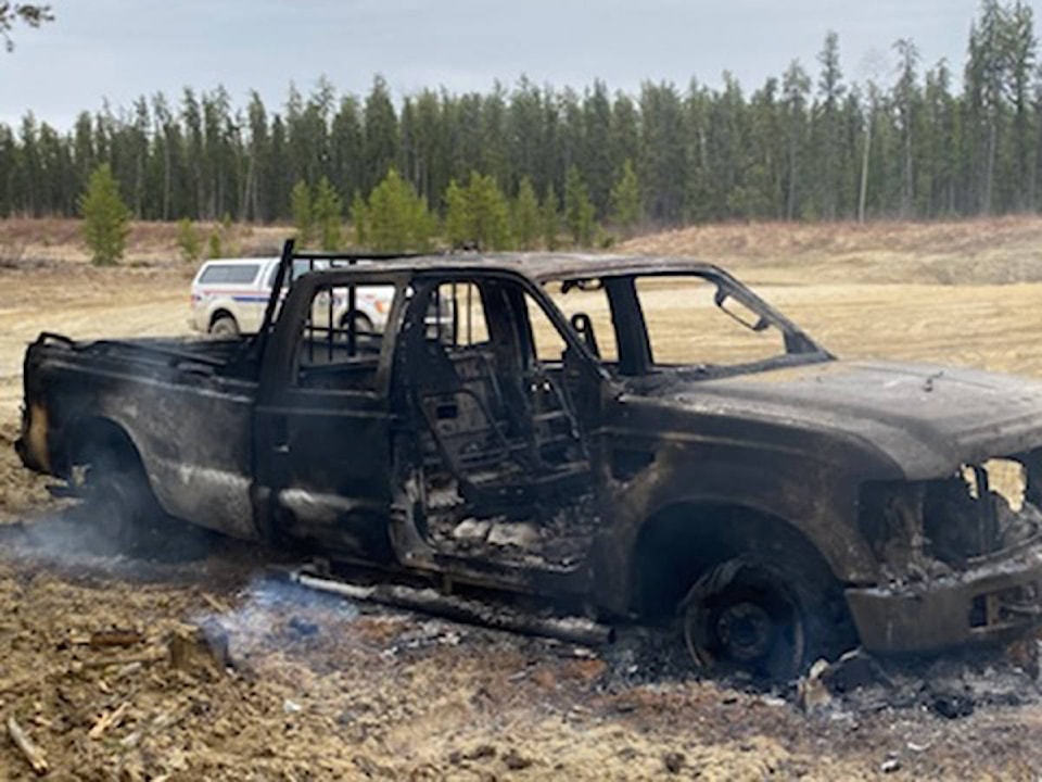 25235558_web1_210524-NNO-Villagetruck-BurntTruck_1