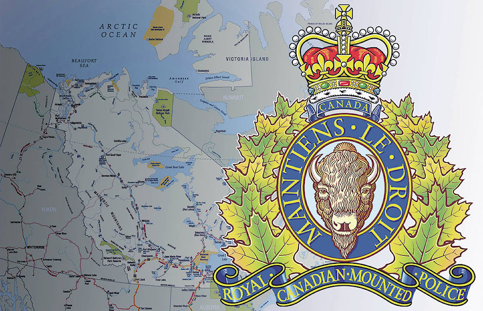 25305999_web1_210603-INU-SuddenDeath-rcmp_1