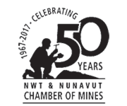 NWT & Nunavut Chamber of Mines