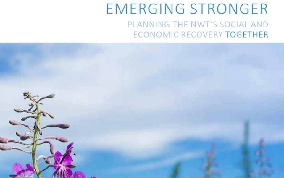 25351068_web1_210602-YEL-stronger-one_1